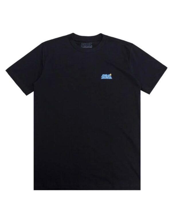 WhatsApp Image 2026-09-09 at 11.42.31 (4) Camiseta Fire Apparel