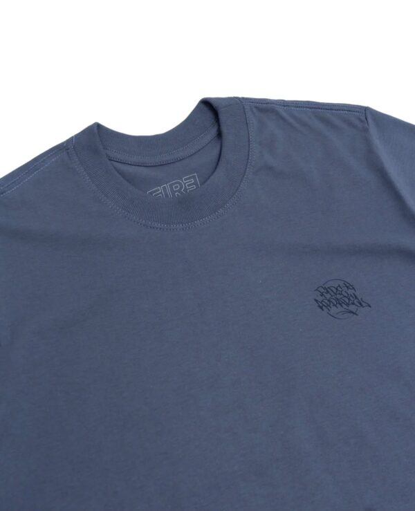 WhatsApp Image 2026-09-09 at 11.42.32 (2) Camiseta Fire Apparel