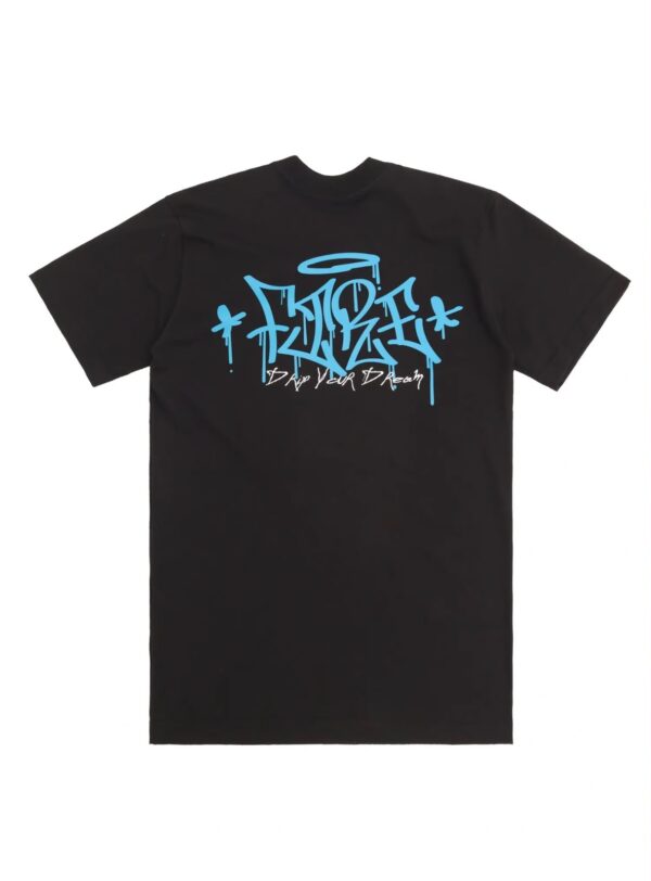 WhatsApp Image 2026-09-09 at 11.42.32 (4) Camiseta Fire Apparel