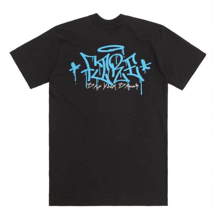 WhatsApp Image 2026-09-09 at 11.42.32 (4) Camiseta Fire Apparel