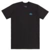 WhatsApp Image 2026-09-09 at 11.42.32 (5) Camiseta Fire Apparel