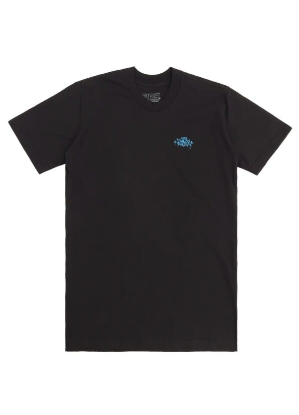 WhatsApp Image 2026-09-09 at 11.42.32 (5) Camiseta Fire Apparel