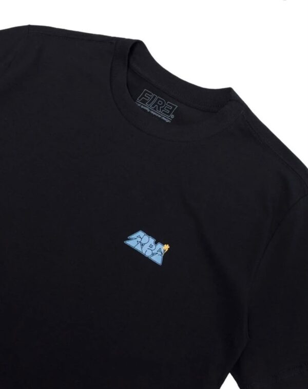 WhatsApp Image 2026-09-09 at 11.42.32 Camiseta Fire Apparel