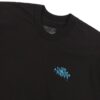 WhatsApp Image 2026-09-09 at 11.42.33 (1) Camiseta Fire Apparel