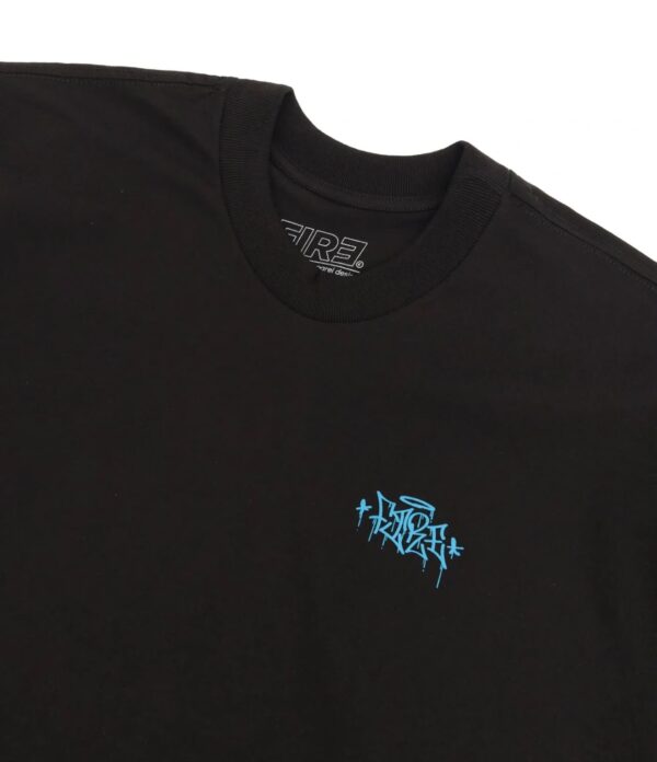 WhatsApp Image 2026-09-09 at 11.42.33 (1) Camiseta Fire Apparel