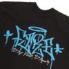 WhatsApp Image 2026-09-09 at 11.42.33 Camiseta Fire Apparel