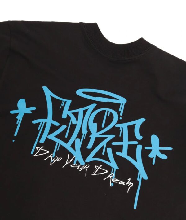 WhatsApp Image 2026-09-09 at 11.42.33 Camiseta Fire Apparel