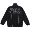 WhatsApp Image 2026-09-09 at 11.42.34 (1) Jaqueta Corta Vento Fire Apparel