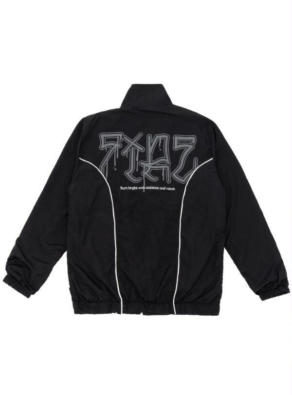 WhatsApp Image 2026-09-09 at 11.42.34 (1) Jaqueta Corta Vento Fire Apparel