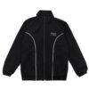WhatsApp Image 2026-09-09 at 11.42.34 Jaqueta Corta Vento Fire Apparel