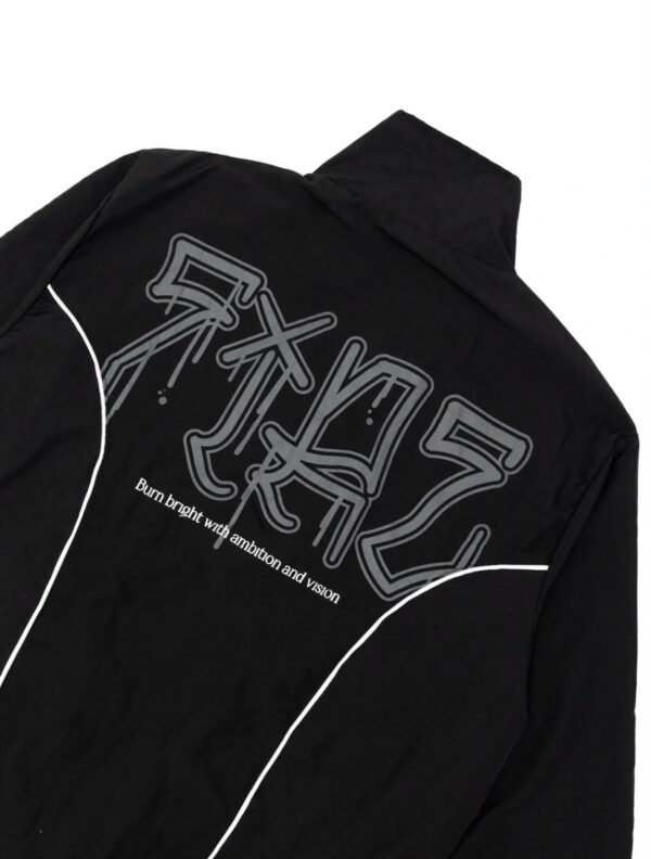 WhatsApp Image 2026-09-09 at 11.42.34 (2) Jaqueta Corta Vento Fire Apparel