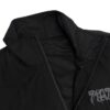 WhatsApp Image 2026-09-09 at 11.42.34 (3) Jaqueta Corta Vento Fire Apparel