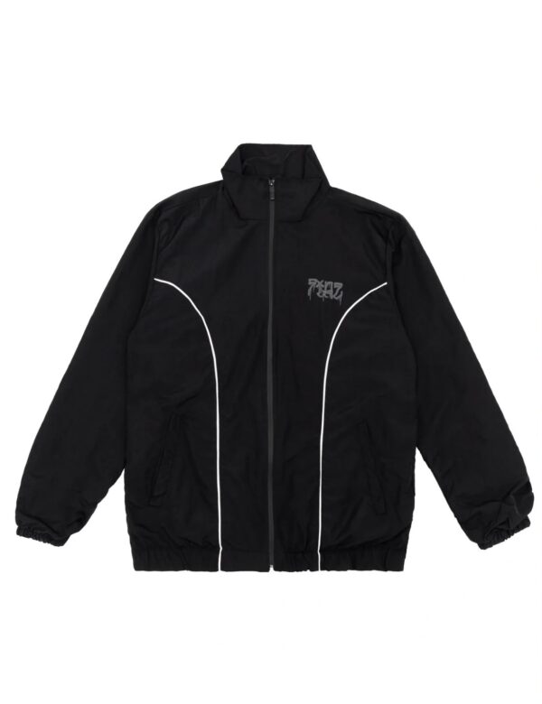 WhatsApp Image 2026-09-09 at 11.42.34 Jaqueta Corta Vento Fire Apparel