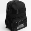Mochila Fire Apparel