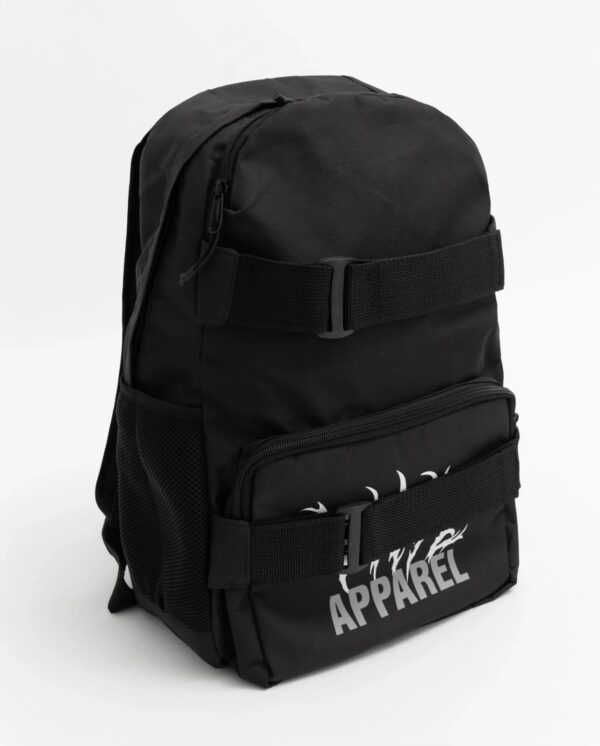 Mochila Fire Apparel