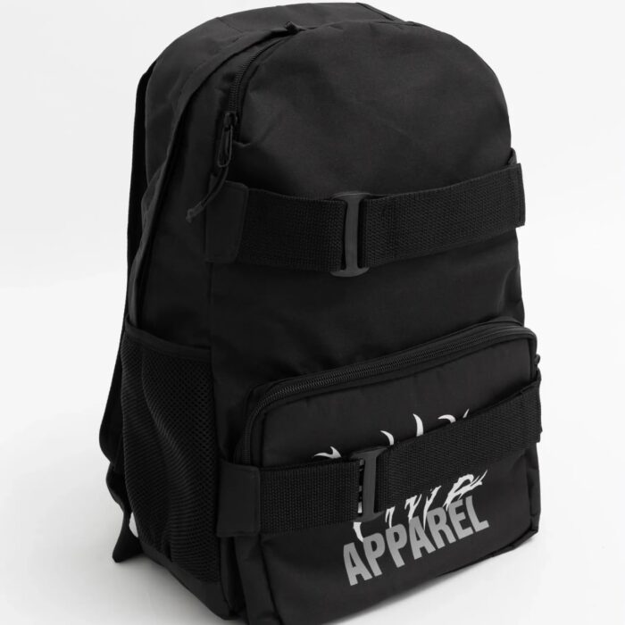 WhatsApp Image 2026-09-09 at 14.26.27 Mochila Fire Apparel