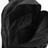 Mochila Fire Apparel