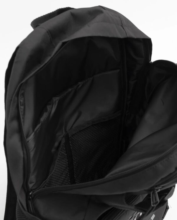 Mochila Fire Apparel
