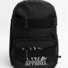 Mochila Fire Apparel