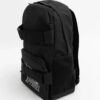 Mochila Fire Apparel