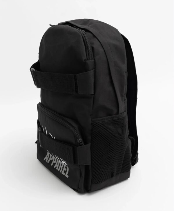 Mochila Fire Apparel