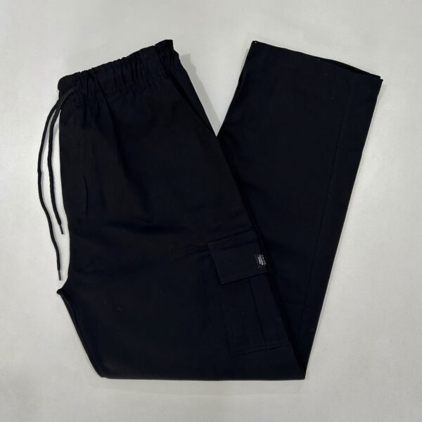 WhatsApp Image 2026-09-09 at 15.10.21 Calça Sarja Cargo Fire Apparel