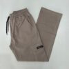 WhatsApp Image 2026-09-09 at 15.10.22 Calça Sarja Cargo Fire Apparel