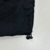 WhatsApp Image 2026-09-09 at 15.10.23 (1) Calça Cargo Tactel Fire Apparel