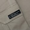 WhatsApp Image 2026-09-09 at 15.10.23 Calça Sarja Cargo Fire Apparel