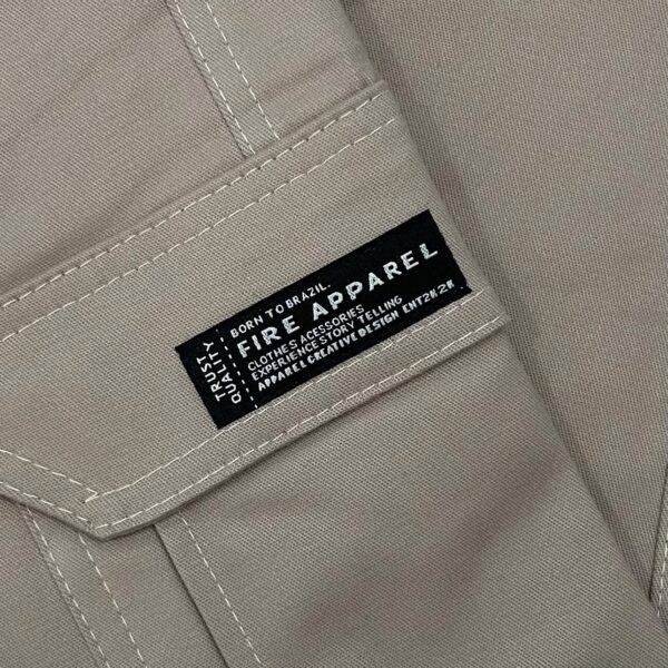 WhatsApp Image 2026-09-09 at 15.10.23 Calça Sarja Cargo Fire Apparel