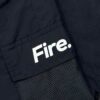 WhatsApp Image 2026-09-09 at 15.10.24 (1) Calça Cargo Tactel Fire Apparel