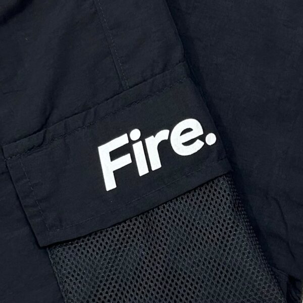 WhatsApp Image 2026-09-09 at 15.10.24 (1) Calça Cargo Tactel Fire Apparel