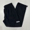 WhatsApp Image 2026-09-09 at 15.10.24 Calça Cargo Tactel Fire Apparel
