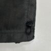 WhatsApp Image 2026-09-09 at 15.10.24 (3) Calca Cargo Ripstop Fire Apparel