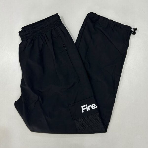 WhatsApp Image 2026-09-09 at 15.10.24 Calça Cargo Tactel Fire Apparel