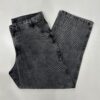 WhatsApp Image 2026-09-09 at 15.10.25 (1) Calça Jeans Baggy Reta Premium Fire Apparel