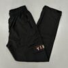 WhatsApp Image 2026-09-09 at 15.10.25 Calca Cargo Ripstop Fire Apparel