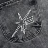 WhatsApp Image 2026-09-09 at 15.10.25 (2) Calça Jeans Baggy Reta Premium Fire Apparel
