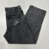 WhatsApp Image 2026-09-09 at 15.10.25 (3) Calça Jeans Baggy Reta Premium Fire Apparel
