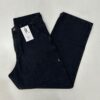 WhatsApp Image 2026-09-09 at 15.10.25 (4) Calça Jeans Baggy Reta Premium Fire Apparel