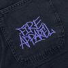 WhatsApp Image 2026-09-09 at 15.10.25 (5) Calça Jeans Baggy Reta Premium Fire Apparel