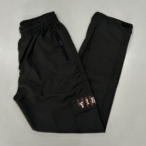 WhatsApp Image 2026-09-09 at 15.10.25 Calca Cargo Ripstop Fire Apparel