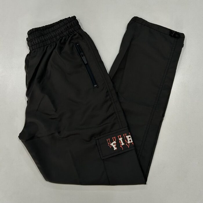 WhatsApp Image 2026-09-09 at 15.10.25 Calca Cargo Ripstop Fire Apparel