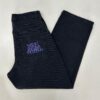 WhatsApp Image 2026-09-09 at 15.10.26 Calça Jeans Baggy Reta Premium Fire Apparel