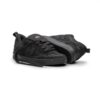 Tenis Hocks Concorde Extra Black