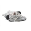 WhatsApp Image 2026-09-11 at 17.18.04 (4) Tenis Hocks Concorde Metal