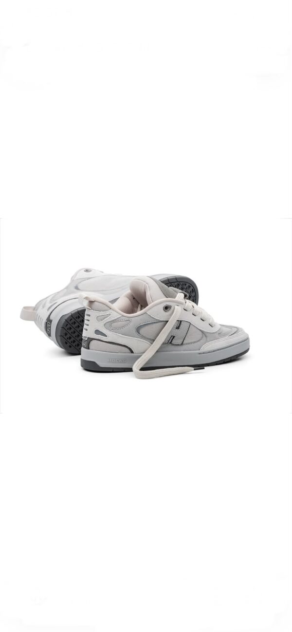 WhatsApp Image 2026-09-11 at 17.18.04 (4) Tenis Hocks Concorde Metal