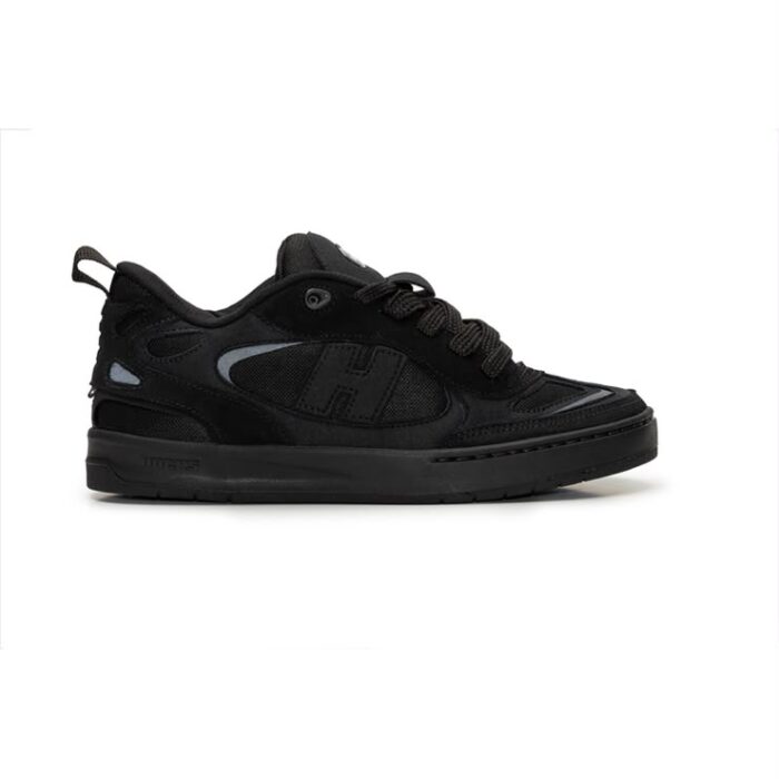 WhatsApp Image 2026-09-11 at 17.18.04 Tenis Hocks Concorde Extra Black