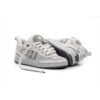 WhatsApp Image 2026-09-11 at 17.18.05 (1) Tenis Hocks Concorde Metal