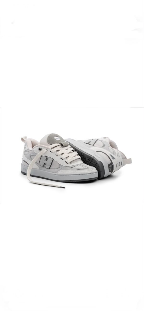 WhatsApp Image 2026-09-11 at 17.18.05 (1) Tenis Hocks Concorde Metal
